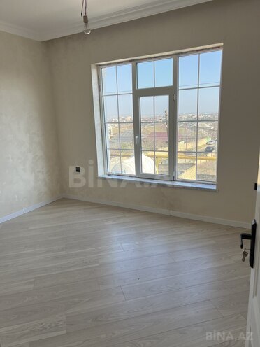 Satılır 4 otaqlı həyət evi/bağ evi 140 m², Masazır q., photo 9 from 12