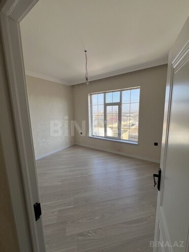 Satılır 4 otaqlı həyət evi/bağ evi 140 m², Masazır q., photo 8 from 12