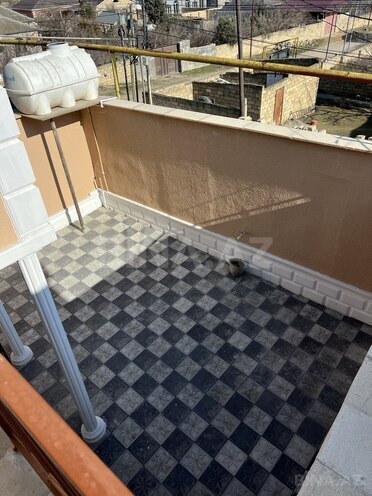 Satılır 4 otaqlı həyət evi/bağ evi 140 m², Masazır q., photo 5 from 12