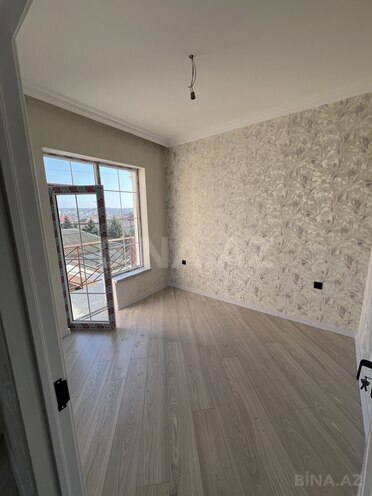 Satılır 4 otaqlı həyət evi/bağ evi 140 m², Masazır q., photo 6 from 12