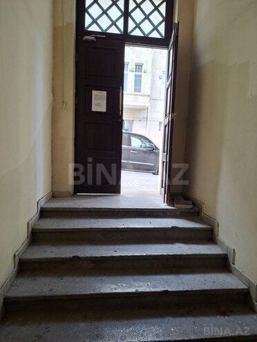İcarəyə verilir  obyekt 70 m², İçəri Şəhər m., photo 3 from 17