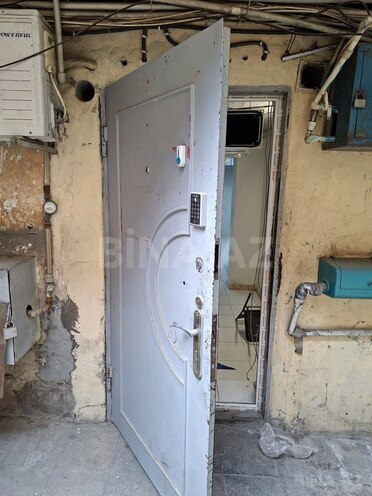 İcarəyə verilir  obyekt 70 m², İçəri Şəhər m., photo 12 from 17