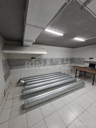 İcarəyə verilir  obyekt 70 m², İçəri Şəhər m., photo 8 from 17