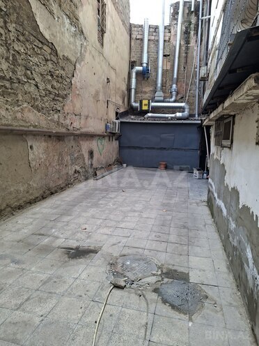 İcarəyə verilir  obyekt 70 m², İçəri Şəhər m., photo 16 from 17