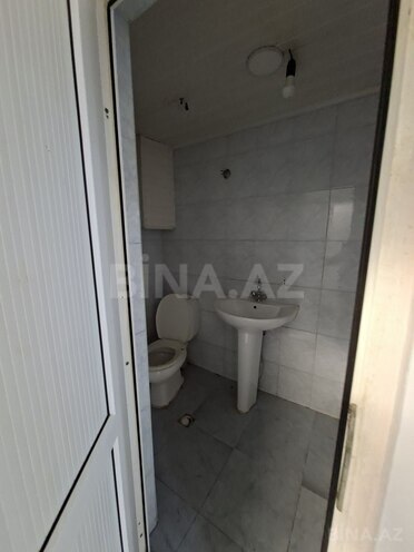 İcarəyə verilir  obyekt 70 m², İçəri Şəhər m., photo 5 from 17