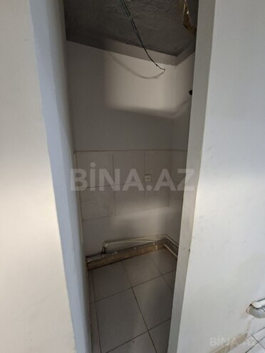 İcarəyə verilir  obyekt 70 m², İçəri Şəhər m., photo 7 from 17
