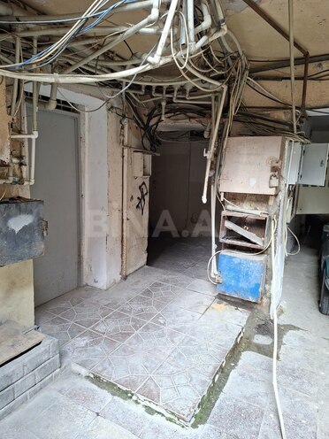 İcarəyə verilir  obyekt 70 m², İçəri Şəhər m., photo 15 from 17