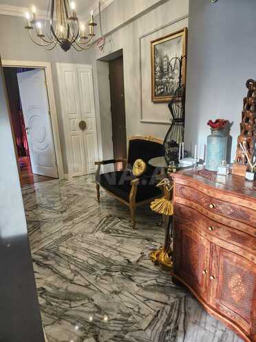Satılır 3 otaqlı yeni tikili 88 m², Xətai r., photo 14 from 22