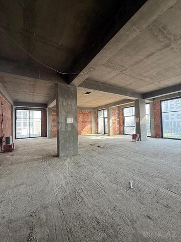 Продаётся 4-комн. новостройка 172.8 м², м. Кероглу, photo 5 from 9