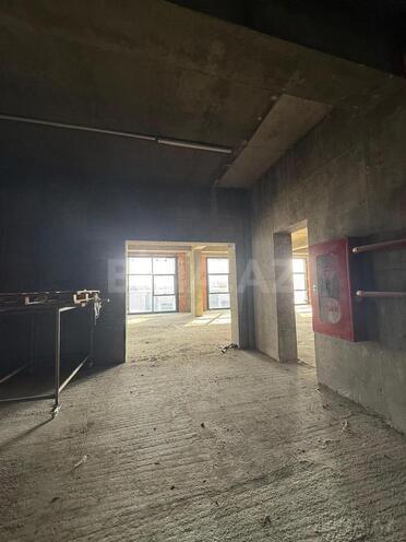 Продаётся 4-комн. новостройка 172.8 м², м. Кероглу, photo 3 from 9