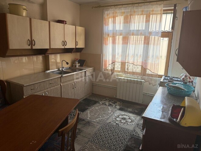 Сдаётся 3-комн. дом/дача 80 м², м. Мемар Аджеми, photo 6 from 9