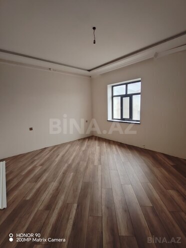 Продаётся 5-комн. дом/дача 250 м², пос. Говсан, photo 10 from 19
