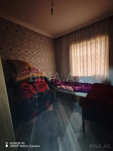 Продаётся 5-комн. дом/дача 250 м², пос. Говсан, photo 8 from 19