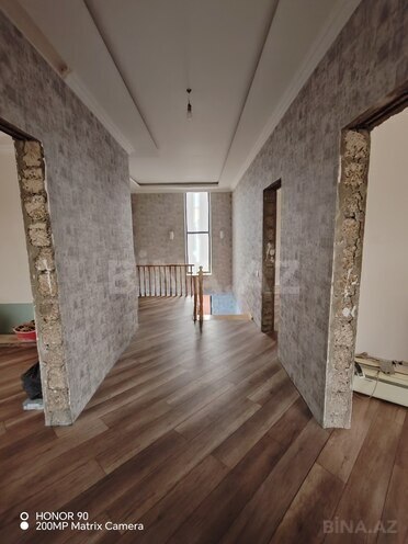 Продаётся 5-комн. дом/дача 250 м², пос. Говсан, photo 14 from 19