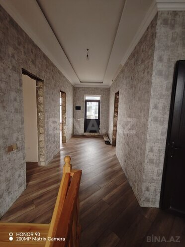 Продаётся 5-комн. дом/дача 250 м², пос. Говсан, photo 9 from 19