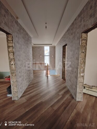 Продаётся 5-комн. дом/дача 250 м², пос. Говсан, photo 13 from 19