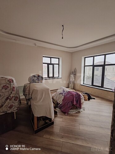 Продаётся 5-комн. дом/дача 250 м², пос. Говсан, photo 11 from 19