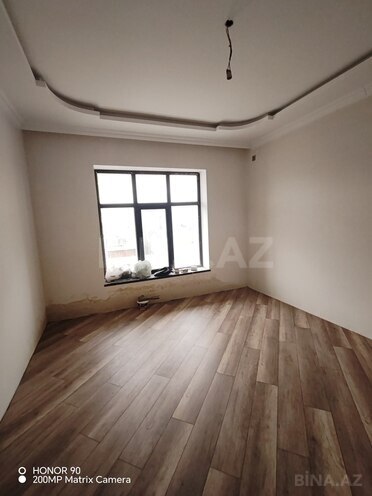 Продаётся 5-комн. дом/дача 250 м², пос. Говсан, photo 12 from 19