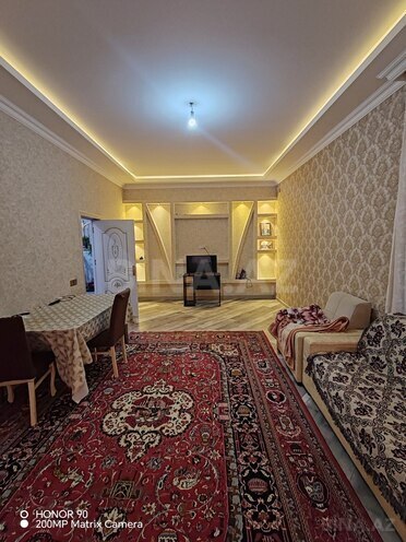Продаётся 5-комн. дом/дача 250 м², пос. Говсан, photo 6 from 19