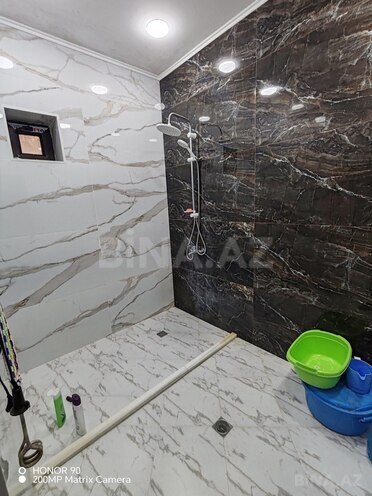 Продаётся 5-комн. дом/дача 250 м², пос. Говсан, photo 18 from 19