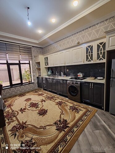 Продаётся 5-комн. дом/дача 250 м², пос. Говсан, photo 7 from 19
