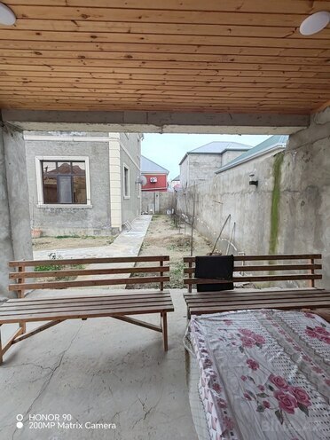 Продаётся 5-комн. дом/дача 250 м², пос. Говсан, photo 5 from 19