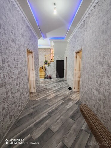 Продаётся 5-комн. дом/дача 250 м², пос. Говсан, photo 15 from 19