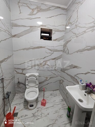 Продаётся 5-комн. дом/дача 250 м², пос. Говсан, photo 17 from 19