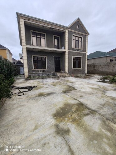 Продаётся 5-комн. дом/дача 250 м², пос. Говсан, photo 1 from 19