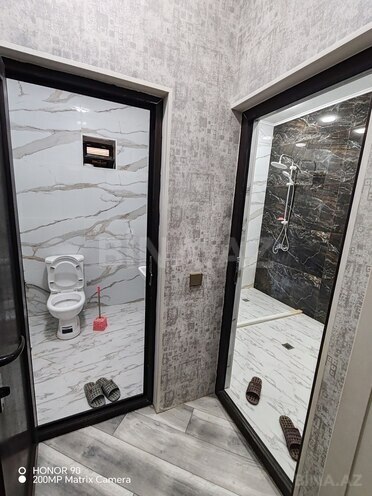 Продаётся 5-комн. дом/дача 250 м², пос. Говсан, photo 16 from 19