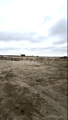 Satılır  torpaq 6 sot, Sea Breeze q., photo 5 from 7