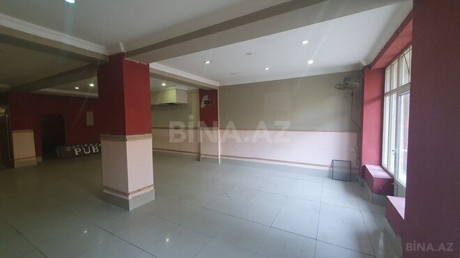 Сдаётся  объект 100 м², photo 3 from 10