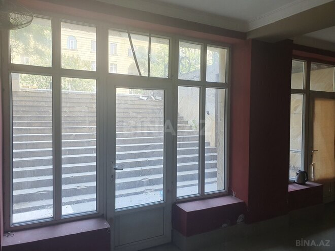 Сдаётся  объект 100 м², photo 4 from 10