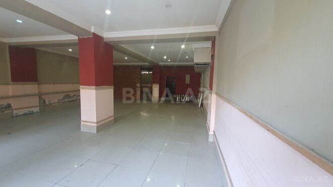 Сдаётся  объект 100 м², photo 5 from 10