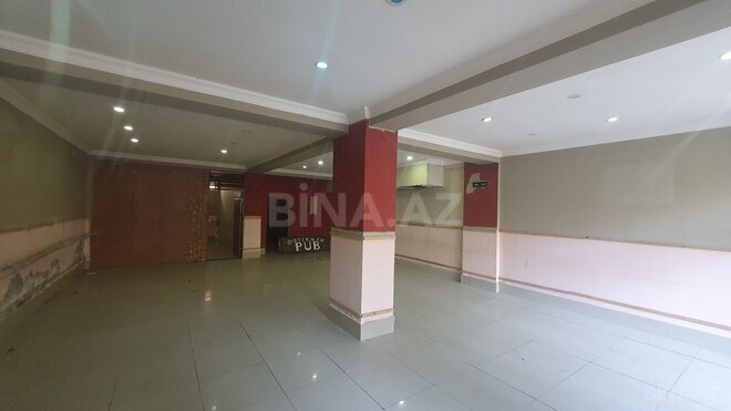 Сдаётся  объект 100 м², photo 6 from 10