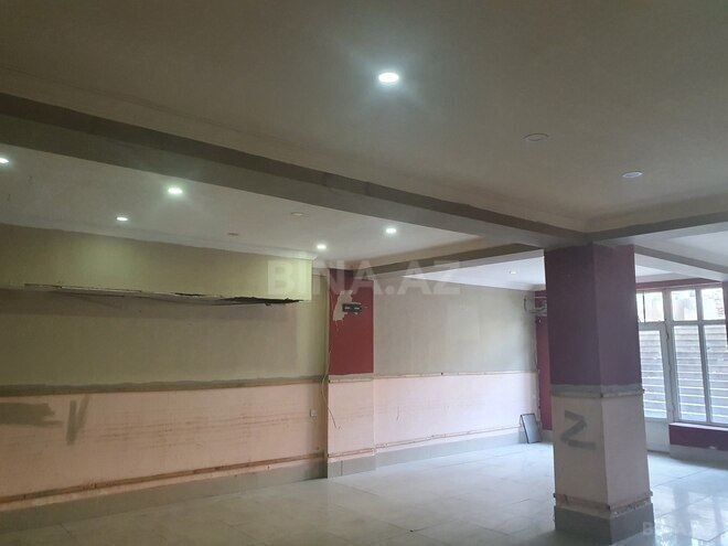 Сдаётся  объект 100 м², photo 8 from 10