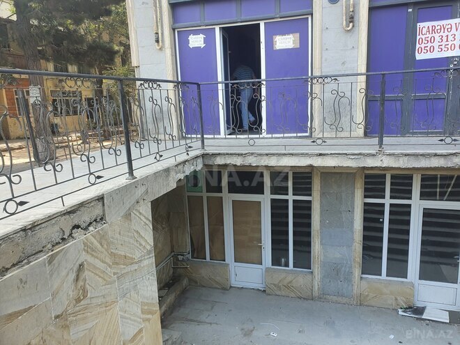 Сдаётся  объект 100 м², photo 9 from 10