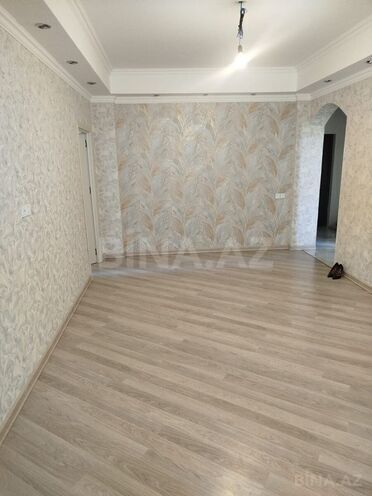Продаётся 3-комн. новостройка 75 м², м. Ахмедлы, photo 6 from 15