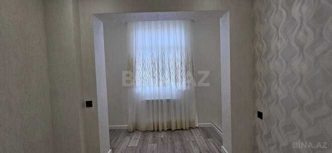 Satılır 3 otaqlı köhnə tikili 75 m², 8-ci mikrorayon q., photo 13 from 27