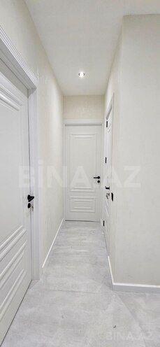 Satılır 3 otaqlı köhnə tikili 75 m², 8-ci mikrorayon q., photo 23 from 27