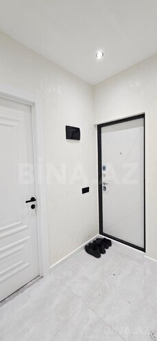 Satılır 3 otaqlı köhnə tikili 75 m², 8-ci mikrorayon q., photo 25 from 27