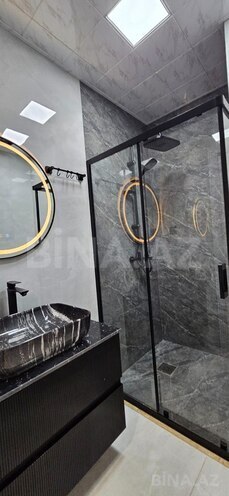 Satılır 3 otaqlı köhnə tikili 75 m², 8-ci mikrorayon q., photo 20 from 27