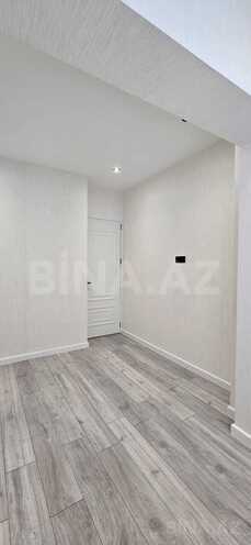 Satılır 3 otaqlı köhnə tikili 75 m², 8-ci mikrorayon q., photo 14 from 27