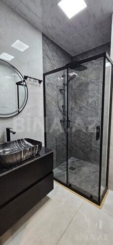 Satılır 3 otaqlı köhnə tikili 75 m², 8-ci mikrorayon q., photo 21 from 27