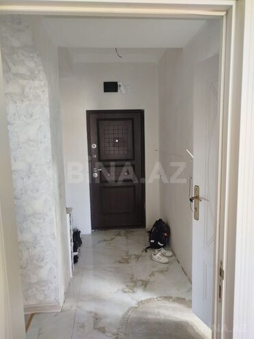 Продаётся 3-комн. новостройка 75 м², м. Ахмедлы, photo 10 from 15