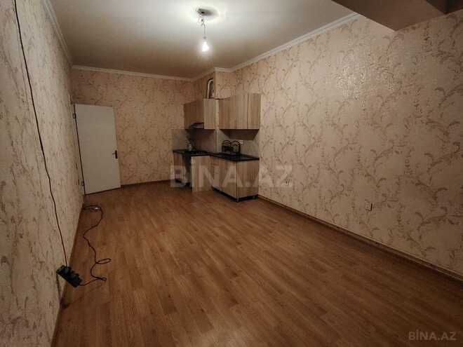 Сдаётся 3-комн. офис 70 м², м. 28 мая, photo 6 from 14