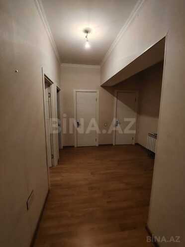 Сдаётся 3-комн. офис 70 м², м. 28 мая, photo 11 from 14