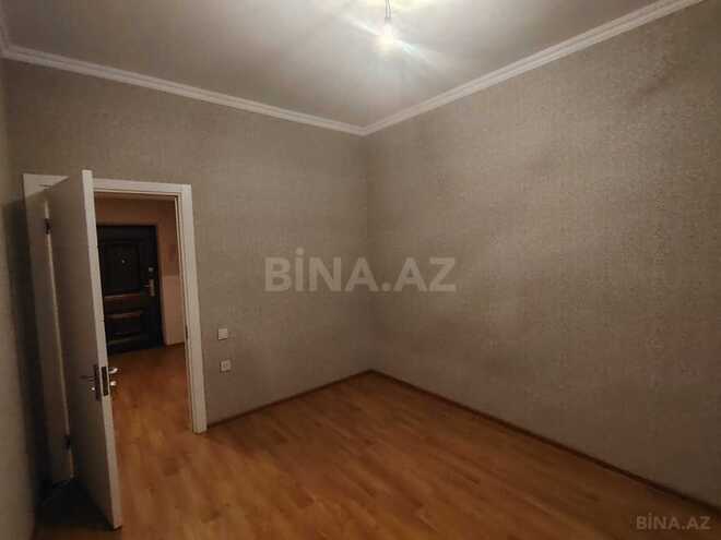 Сдаётся 3-комн. офис 70 м², м. 28 мая, photo 8 from 14