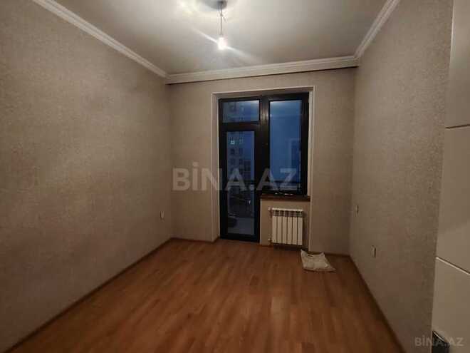Сдаётся 3-комн. офис 70 м², м. 28 мая, photo 7 from 14