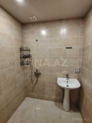 Сдаётся 3-комн. офис 70 м², м. 28 мая, photo 12 from 14